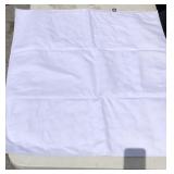 Case Lot 36 ct Whootex Absorbent bed pad