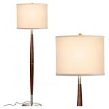 Brightech Lucas LED floor lamp