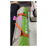 KEUMER swift outdoor beach tent