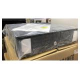 Locking Cash Drawer Science Purchase