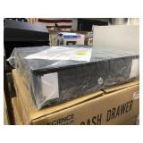Locking Cash Drawer Science Purchase