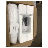 Ultrasonic Humidifier