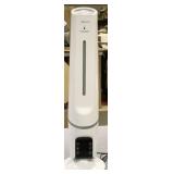 Ultrasonic Humidifier