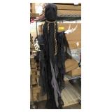 Halloween Hunters  Faceless Reaper lot of 2