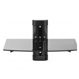 Pro-DV133 component shelf by Mount Factory