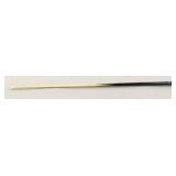 billiard cue Viper Elite 18 ounce