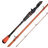 KastKing Fly Rod, Speed Deamon Pro, SQ Bill