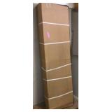 Bakflip F1 folding cover, tonneau,