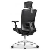 Angel Queen office chair redifining