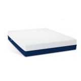 Amerisleep 12" King size Memory foam matress