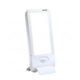 Verilux HappyLight Liberty 10K, Light Therapy