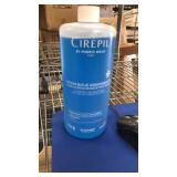 Case of 8 Bottles Cirepil Purifying Lotion