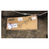 Auto Part - Struts Front