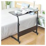 Tablet Slot Portable For Bed, Sofa, Breakfast