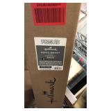 12 Rolls hallmark Peanuts Christmas Wrap