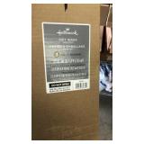 30 rolls Hallmark Christmas Gift Wrap