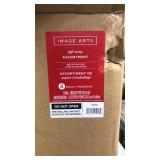 4 Rolls Gift Wrap Hallmark