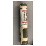 Area Rug - 20" x 59"