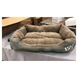 Pet Bed - 32" x 20"