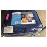 Queen 15lb. Weighted Blanket