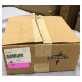 Medline 1 dozen Adult Bib