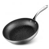 Skylight Alps Series 11" non Stick Frying Pan