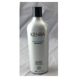 Case of Kenra moisturizing shampoo, 12ct