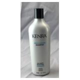 Case of Kenra moisturizing shampoo, 12ct