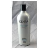 Case of Kenra moisturizing shampoo, 12ct