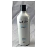 Case of Kenra moisturizing shampoo, 12ct