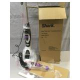 Shark  Sonic Duo Carpet and Floor Cleaner