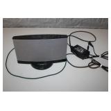 Bose Sounddock Series 2