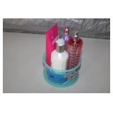 Victorias Secret Lot