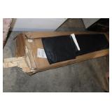 King Size Wooden Bed Platform