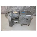 Hobart Buffalo Chopper