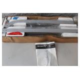 Life Gear Gravity Bike Stand