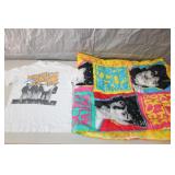 Vintage New Kids On The Block