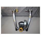 Cycle Ops Super Magneto Pro