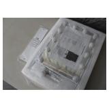 Hollywood Style Mirror