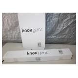 Knox Gear Keyboard Stand and Seat