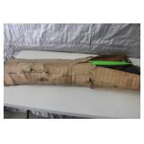 Indoor Hydroponic Grow Tent