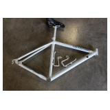 Cannondale Bike Frame