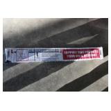 Glideaway SG3 Bed Support