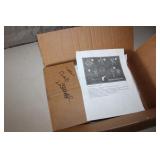 Purple Cloud Lounger