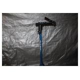Park Tool PCS-1 Bike Stand