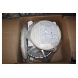 Dental Office chair / Stool