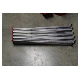 Nomadic Instand - Frame only