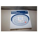 Broan Ceiling Heater