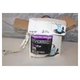 Everbilt 1/8hp Automatic pool Cover Pump