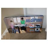 48" Air Hockey Table